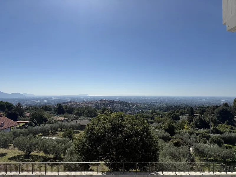 Appartamento in vendita a Velletri - foto 6