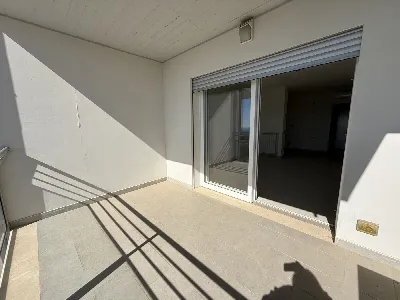 Appartamento in vendita a Velletri - foto 7