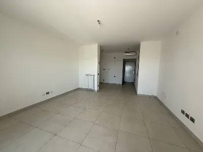 Appartamento in vendita a Velletri - foto 8