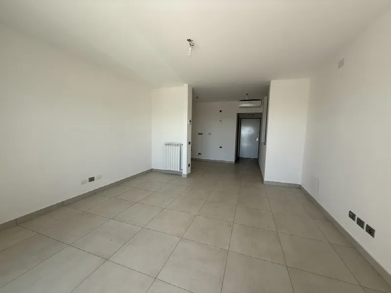 Appartamento in vendita a Velletri - foto 8