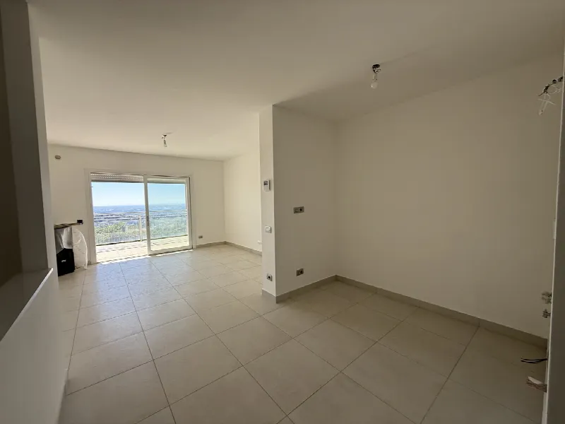 Appartamento in vendita a Velletri - foto 9