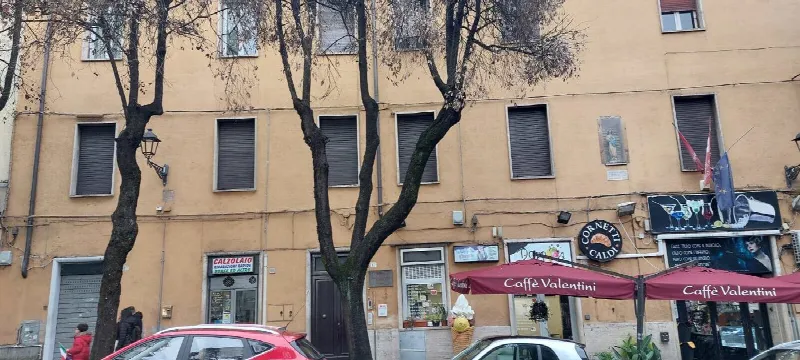 Ufficio in vendita a Velletri - foto 2