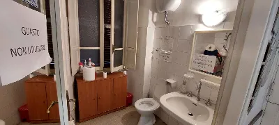 Appartamento in vendita a Velletri - foto 10