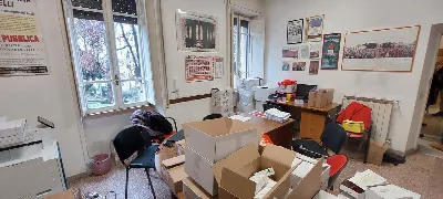 Appartamento in vendita a Velletri - foto 5