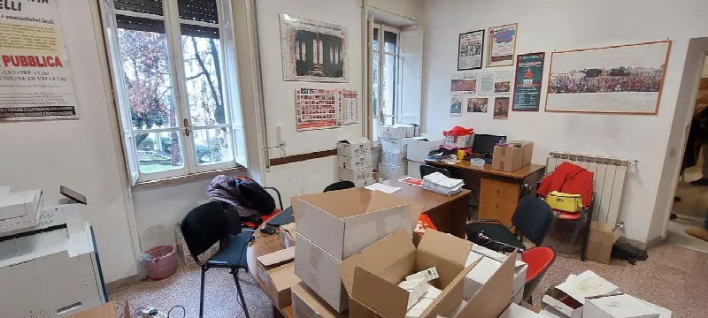 Appartamento in vendita a Velletri - foto 5