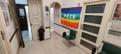 Appartamento in vendita a Velletri - foto 6