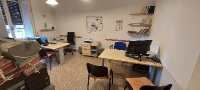 Appartamento in vendita a Velletri - foto 7