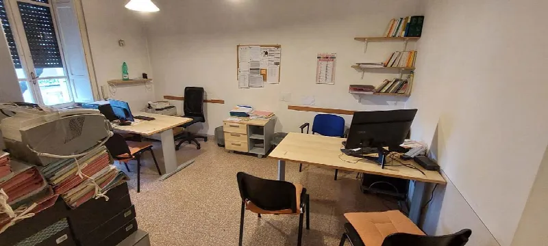 Appartamento in vendita a Velletri - foto 7
