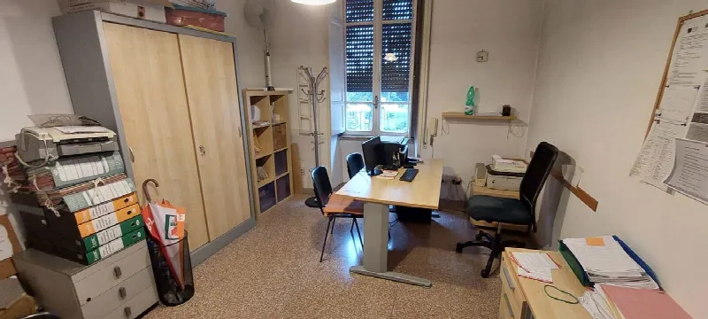 Appartamento in vendita a Velletri - foto 8