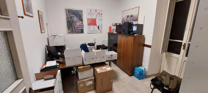 Appartamento in vendita a Velletri - foto 9