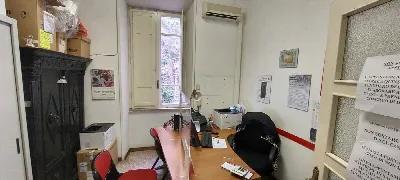 Ufficio in vendita a Velletri - foto 10