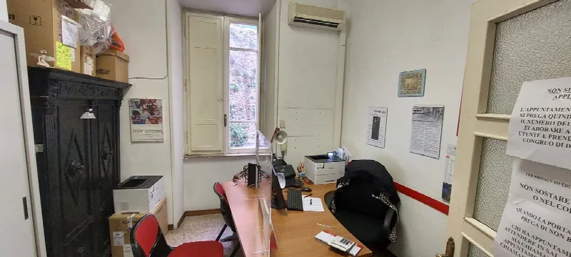Ufficio in vendita a Velletri - foto 10