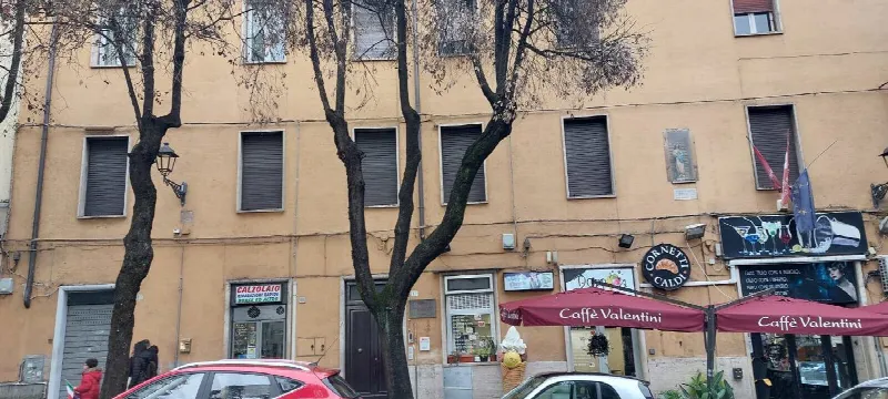 Ufficio in vendita a Velletri - foto 2