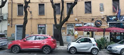 Ufficio in vendita a Velletri - foto 3