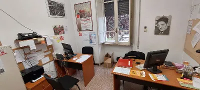 Ufficio in vendita a Velletri - foto 5