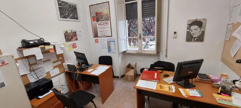 Ufficio in vendita a Velletri - foto 5