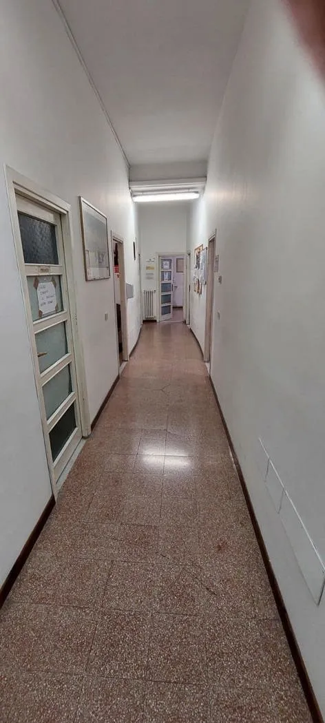 Ufficio in vendita a Velletri - foto 7