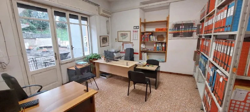 Ufficio in vendita a Velletri - foto 8