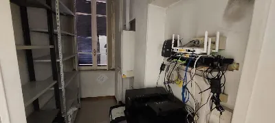 Ufficio in vendita a Velletri - foto 9