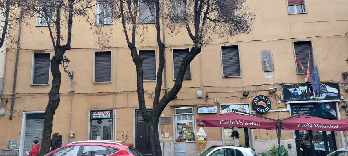 Appartamento in vendita a Velletri - foto 2