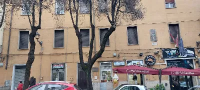 Appartamento in vendita a Velletri - foto 2
