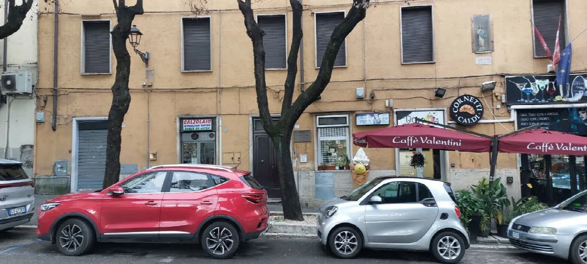 Appartamento in vendita a Velletri - foto 3