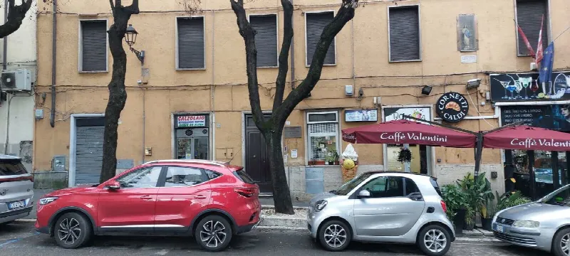 Appartamento in vendita a Velletri - foto 3