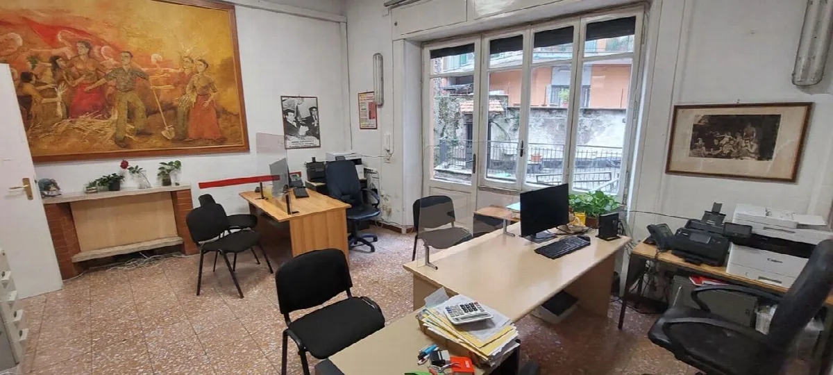 Appartamento in vendita a Velletri - foto 4