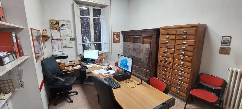Appartamento in vendita a Velletri - foto 6
