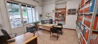 Appartamento in vendita a Velletri - foto 8