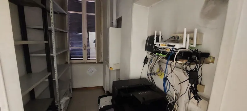 Appartamento in vendita a Velletri - foto 9
