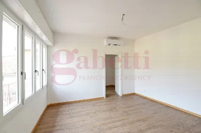 Appartamento in vendita a Mariano Comense - foto 4