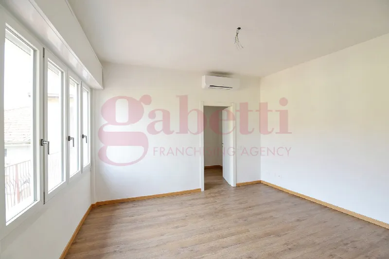 Appartamento in vendita a Mariano Comense - foto 4