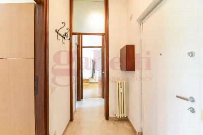 Appartamento in vendita a Mariano Comense - foto 4