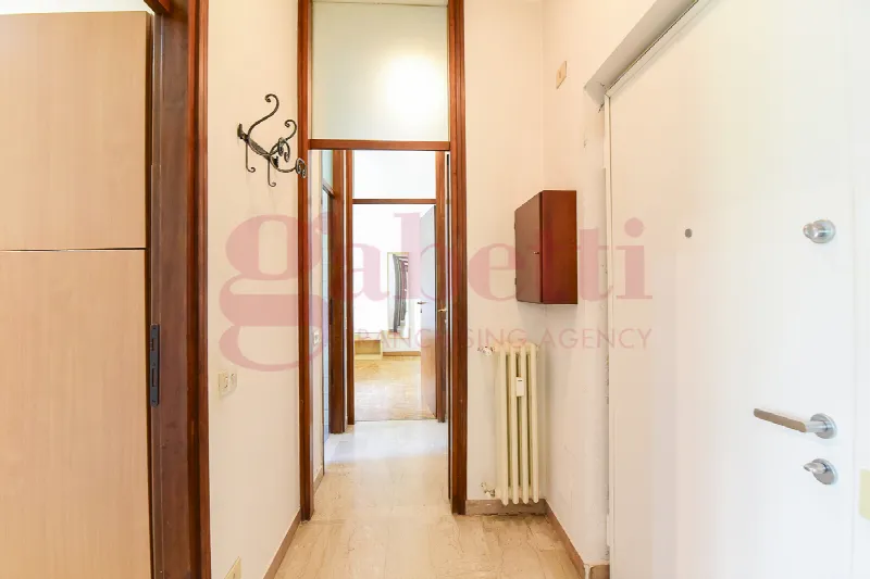 Appartamento in vendita a Mariano Comense - foto 4