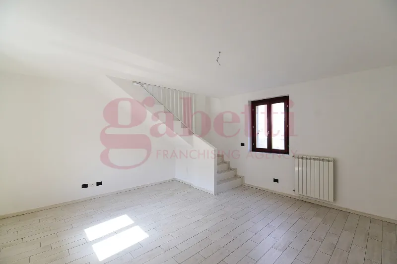 Casa Indipendente in vendita a Cabiate - foto 2