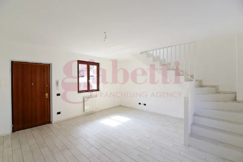 Casa Indipendente in vendita a Cabiate - foto 3