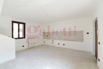 Casa Indipendente in vendita a Cabiate - foto 4