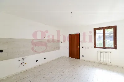 Casa Indipendente in vendita a Cabiate - foto 5