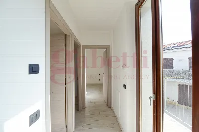 Casa Indipendente in vendita a Cabiate - foto 7