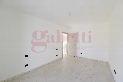 Casa Indipendente in vendita a Cabiate - foto 8