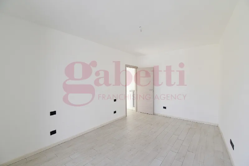 Casa Indipendente in vendita a Cabiate - foto 8