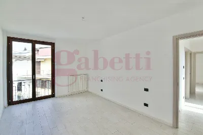 Casa Indipendente in vendita a Cabiate - foto 9