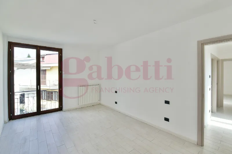 Casa Indipendente in vendita a Cabiate - foto 9