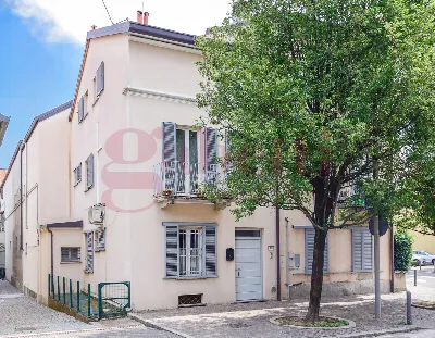 Casa Indipendente in vendita a Mariano Com... - foto 1