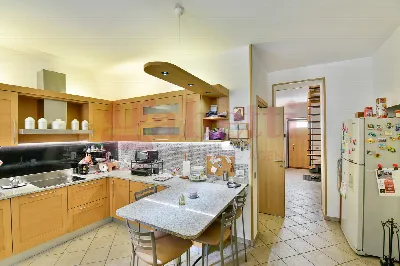 Casa Indipendente in vendita a Mariano Com... - foto 10