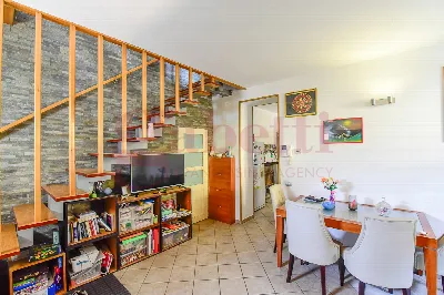 Casa Indipendente in vendita a Mariano Com... - foto 5