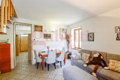Casa Indipendente in vendita a Mariano Com... - foto 6