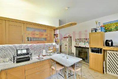 Casa Indipendente in vendita a Mariano Com... - foto 7