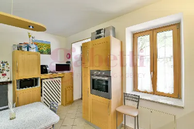 Casa Indipendente in vendita a Mariano Com... - foto 8